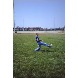 extreme frisbee.jpg